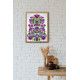 Main Bead Embroidery Kit Remembering traditions