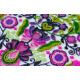 Main Bead Embroidery Kit Remembering traditions
