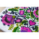 Main Bead Embroidery Kit Remembering traditions