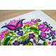 Main Bead Embroidery Kit Remembering traditions