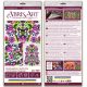 Main Bead Embroidery Kit Remembering traditions