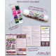 Main Bead Embroidery Kit Remembering traditions
