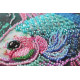 Main Bead Embroidery Kit At depth