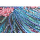 Main Bead Embroidery Kit At depth