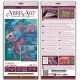 Main Bead Embroidery Kit At depth