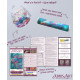 Main Bead Embroidery Kit At depth