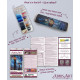 Main Bead Embroidery Kit Lighting the way
