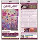 Main Bead Embroidery Kit Spring moment