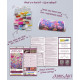 Main Bead Embroidery Kit Spring moment