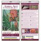 Main Bead Embroidery Kit A woodland melody