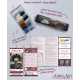 Main Bead Embroidery Kit Dream Bloom