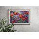Main Bead Embroidery Kit An inspiring palette