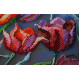 Main Bead Embroidery Kit An inspiring palette