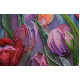 Main Bead Embroidery Kit An inspiring palette