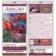 Main Bead Embroidery Kit An inspiring palette