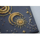 Main Bead Embroidery Kit Golden talisman