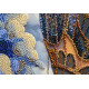 Main Bead Embroidery Kit Air adventures