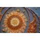 Main Bead Embroidery Kit Air adventures