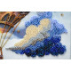 Main Bead Embroidery Kit Air adventures