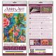 Main Bead Embroidery Kit Spring commotion