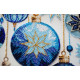 Main Bead Embroidery Kit Crystal patterns
