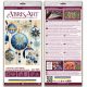 Main Bead Embroidery Kit Crystal patterns