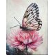 Main Bead Embroidery Kit Petal dream