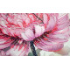 Main Bead Embroidery Kit Petal dream