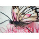 Main Bead Embroidery Kit Petal dream