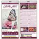 Main Bead Embroidery Kit Petal dream