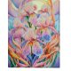 Main Bead Embroidery Kit Floral inspiration