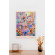 Main Bead Embroidery Kit Floral inspiration