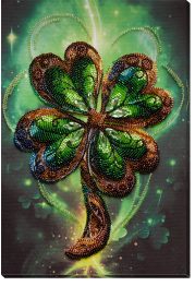 Main Bead Embroidery Kit A legend of success