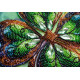 Main Bead Embroidery Kit A legend of success