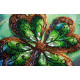 Main Bead Embroidery Kit A legend of success