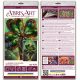 Main Bead Embroidery Kit A legend of success