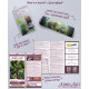 Main Bead Embroidery Kit A legend of success
