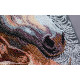 Main Bead Embroidery Kit Spirit of the Prairies