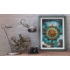 Main Bead Embroidery Kit Find your way