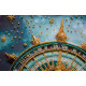 Main Bead Embroidery Kit Find your way