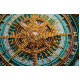 Main Bead Embroidery Kit Find your way