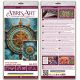 Main Bead Embroidery Kit Find your way