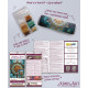 Main Bead Embroidery Kit Find your way