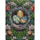 Main Bead Embroidery Kit Cherish Traditions