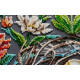 Main Bead Embroidery Kit Cherish Traditions