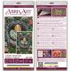Main Bead Embroidery Kit Cherish Traditions