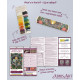 Main Bead Embroidery Kit Cherish Traditions