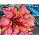 Main Bead Embroidery Kit Heavenly delight