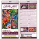 Main Bead Embroidery Kit Heavenly delight