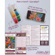 Main Bead Embroidery Kit Heavenly delight